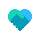 Non-Profit Organization